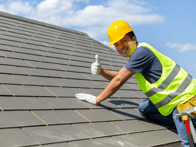 About Siding Replacement LLC Marion, TX